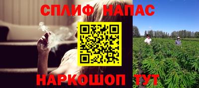 СК Анапа