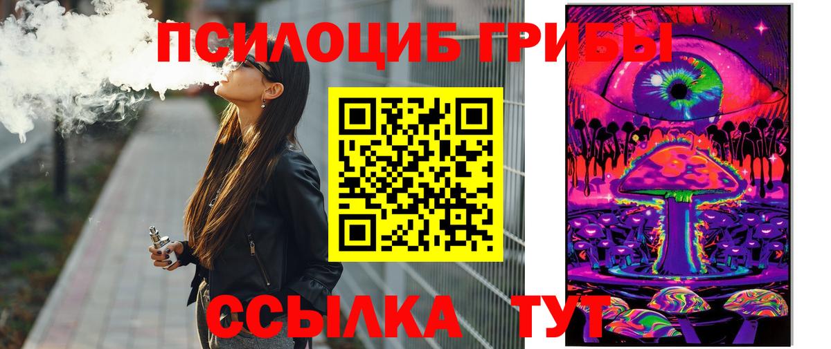 Псилоцибиновые грибы мухоморы Домодедово